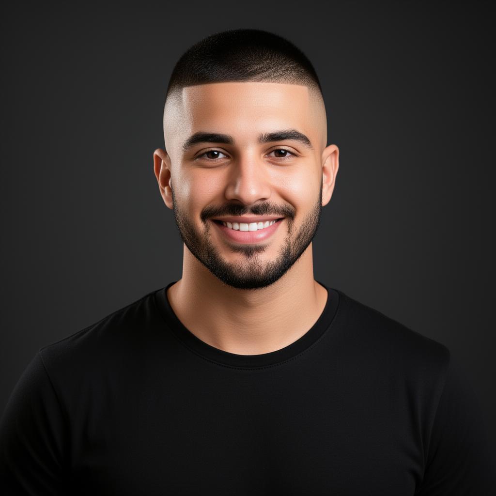 Rafael Costa