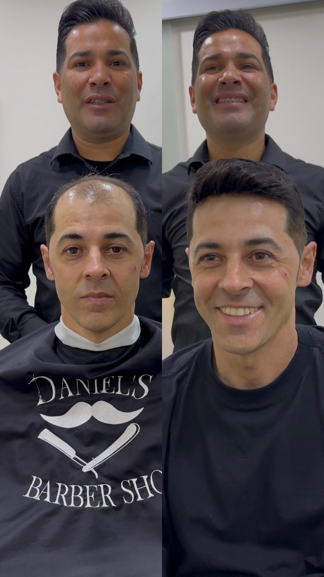 Transformação 2