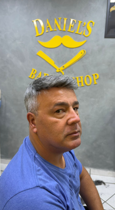 Transformação 5 - depois